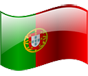 Português